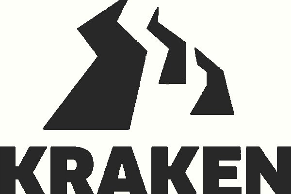 Кракен даркнет ссылка для тор