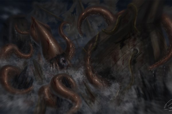 Kraken зеркало даркнет