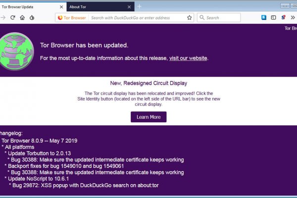 Kraken forum