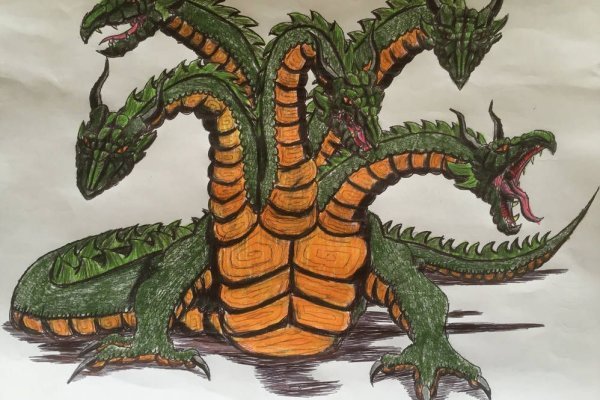 Актуальная ссылка на кракен kraken