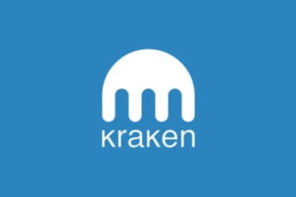 Найдется все kraken 2krn cc что это