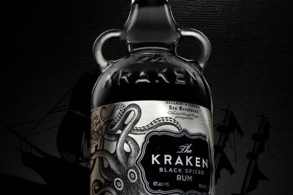 Kraken зеркало kr2web in