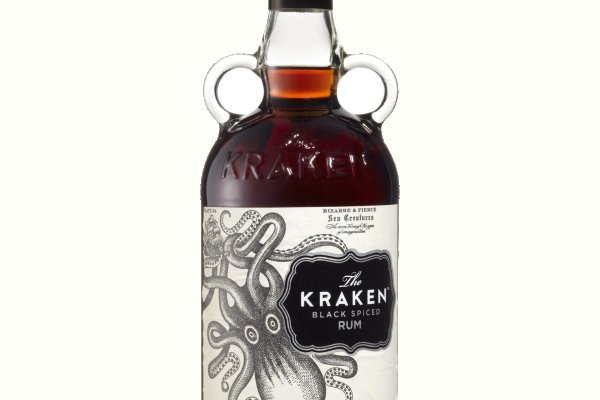 Kraken ссылка на сайт тор