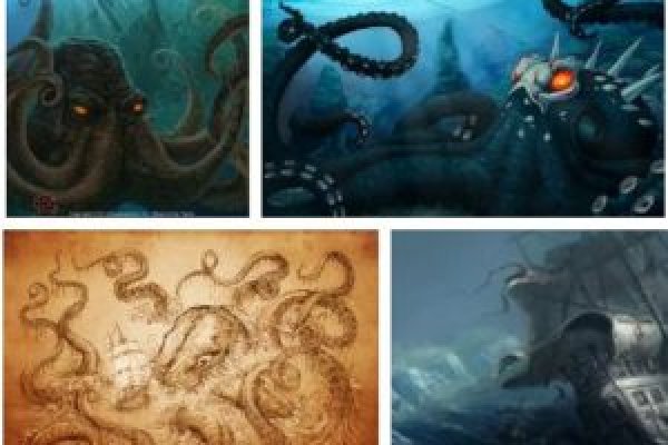 Kraken ссылка kraken link24 info