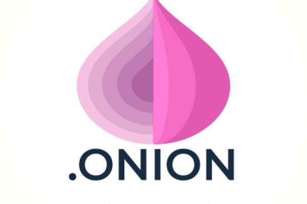 Кракен ссылка onion