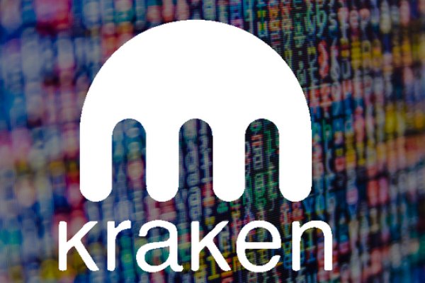 Kraken 13 at