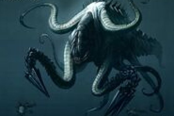 Craken12 at