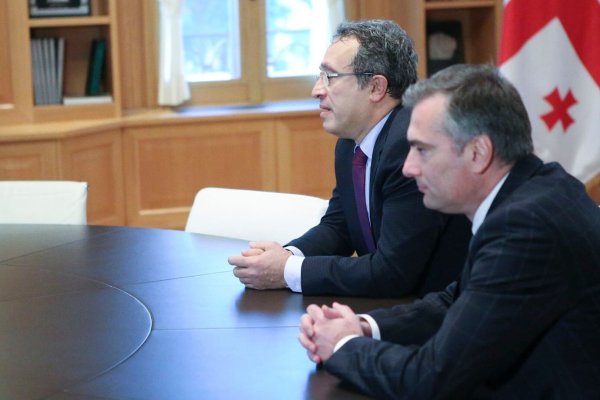 Кракен через браузер