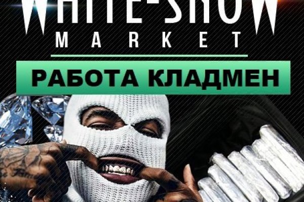 Кракен сайт krk market com