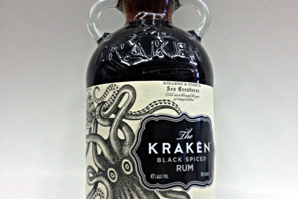 Kraken ссылка зеркало рабочее