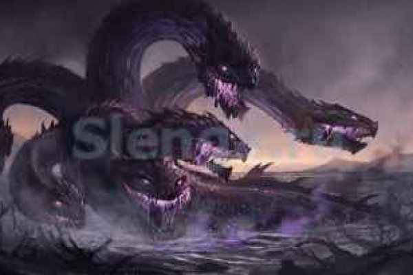 Kraken вход и ссылки