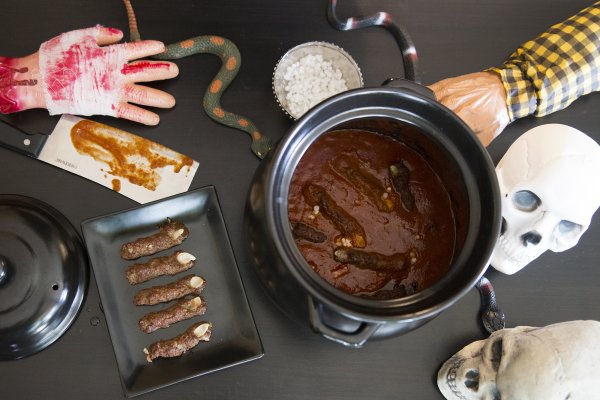 Найти ссылку кракен