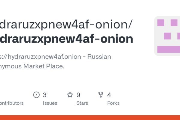 Кракен сайт закладок